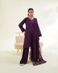 Plum Basic