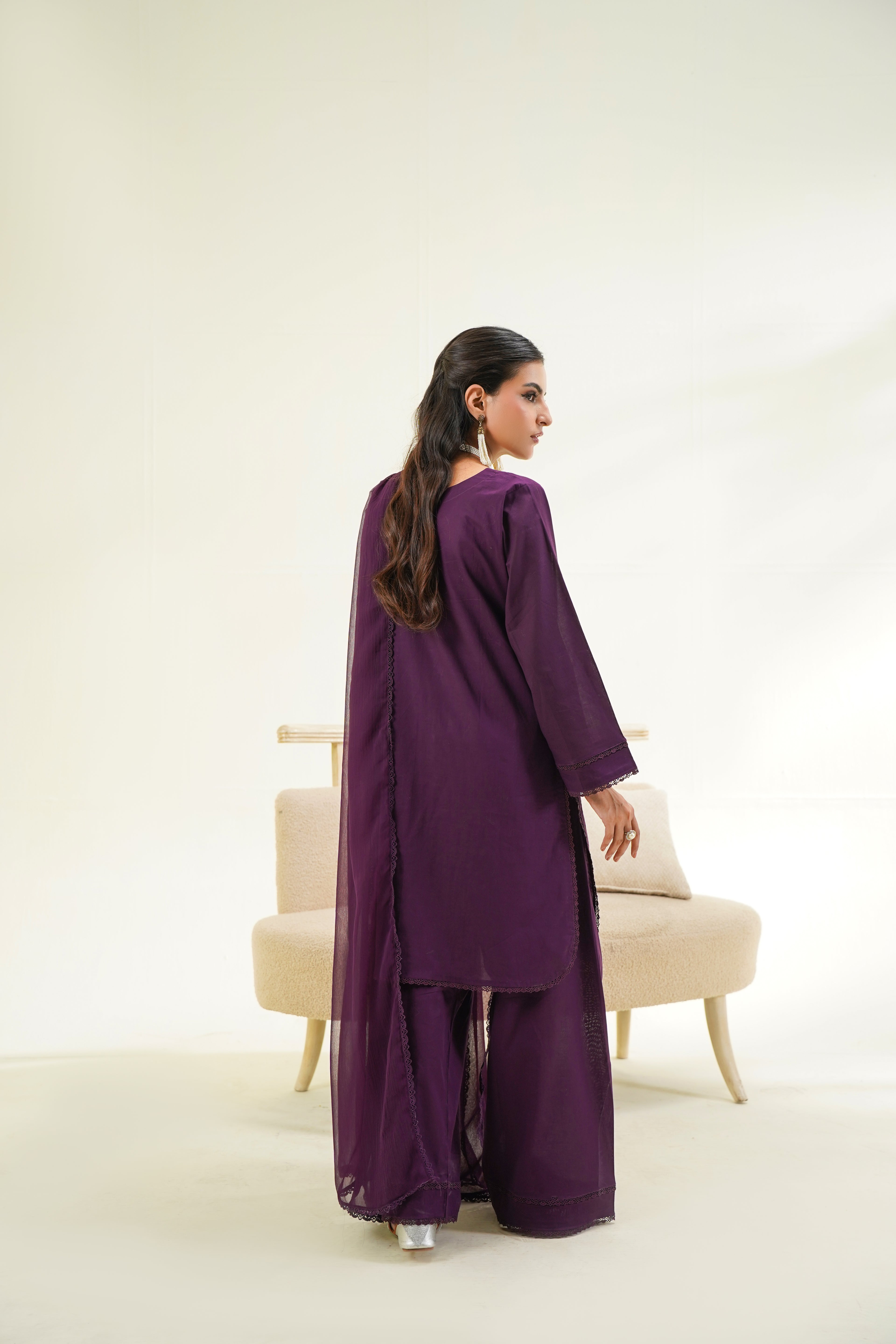 Plum Basic
