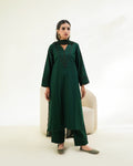 Green Basic
